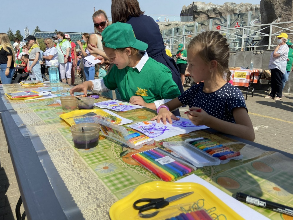 ������� ��������IMG_3015.jpg